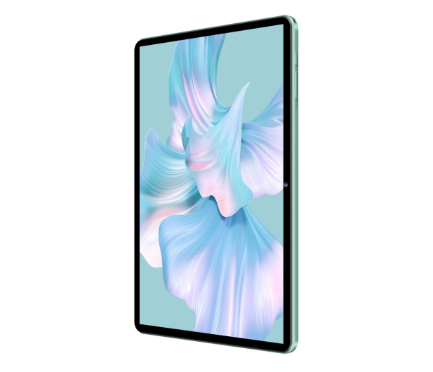 OUKITEL OT6 Kids 10,1" 4/64GB WiFi zielony - 1316579 - zdjęcie 4